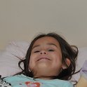 DSC 7840
