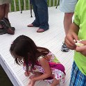 IMG 0316