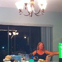 IMG 0328