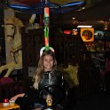DSC 7546