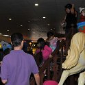 DSC 7550