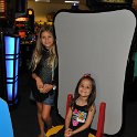 DSC 7553
