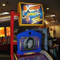 DSC 7554