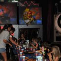 DSC 7556