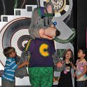 DSC 7563