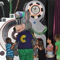 DSC 7564