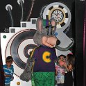 DSC 7565