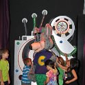 DSC 7566