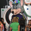 DSC 7569