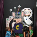 DSC 7570