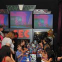 DSC 7572