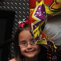 DSC 7583