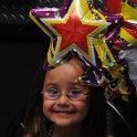 DSC 7584
