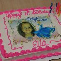 DSC 7591