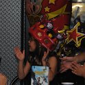 DSC 7601