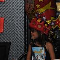 DSC 7602
