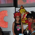 DSC 7604