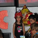 DSC 7605