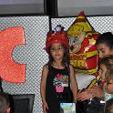 DSC 7606