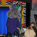 DSC 7608