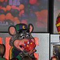 DSC 7613