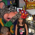 DSC 7615