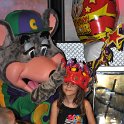 DSC 7616