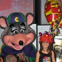DSC 7617