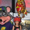 DSC 7618