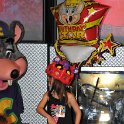 DSC 7619