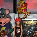DSC 7621