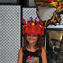 DSC 7622