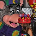 DSC 7623
