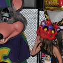 DSC 7625
