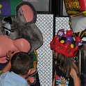 DSC 7626