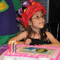 DSC 7639 : Candy Ostrow