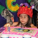 DSC 7640