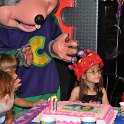 DSC 7641