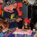 DSC 7642