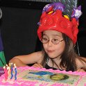 DSC 7645