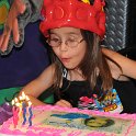 DSC 7646