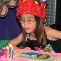 DSC 7647