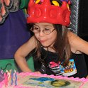 DSC 7648