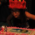 DSC 7649
