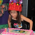 DSC 7650