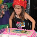 DSC 7651