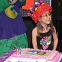DSC 7654