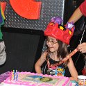 DSC 7655