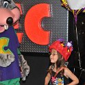 DSC 7657