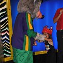 DSC 7669